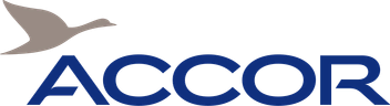 Accor