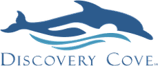 Discovery Cove