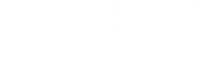 Startupi