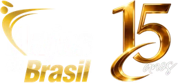 Anjos do Brasil