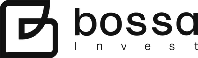 Bossa Invest