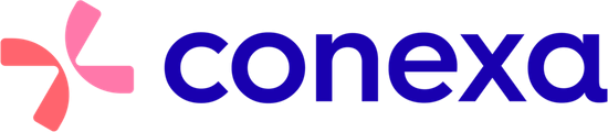 Conexa
