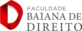 Faculdade Baiana de Direito