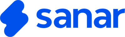 Sanar