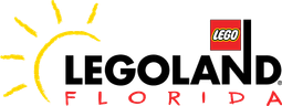 Legoland