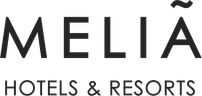 Meliá