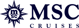 MSC Cruzeiros