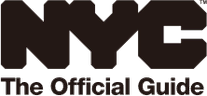 NYC The Official Guide