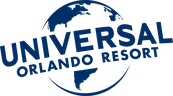 Universal Orlando