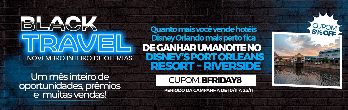 48f80c53-7bcc-4cb6-b1eb-a1baee6ece8f