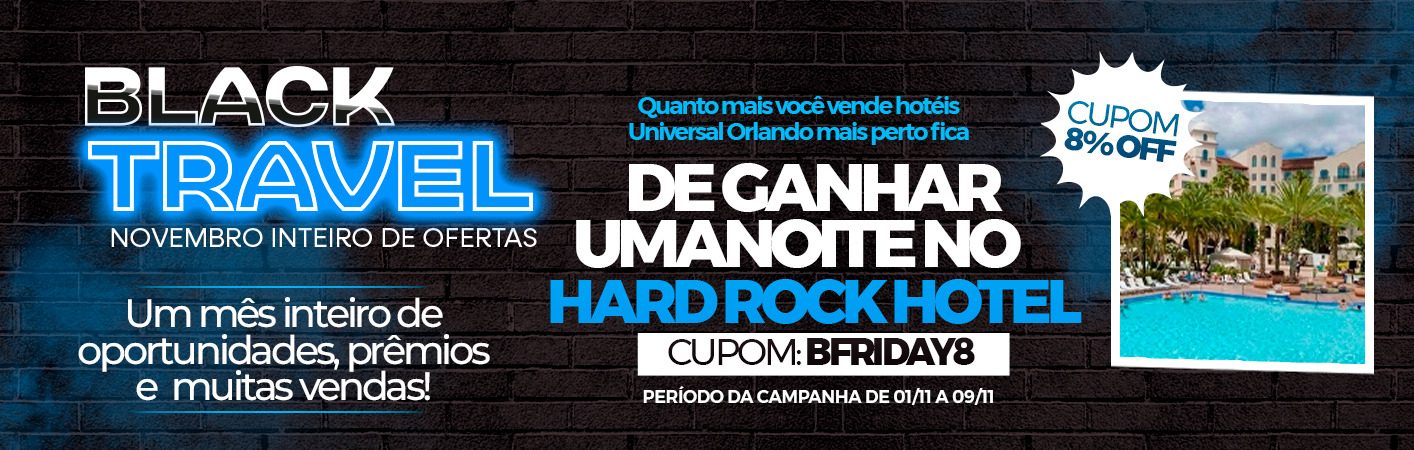 6f9c0fff-790e-43a8-9c42-46bb2a2e87b3