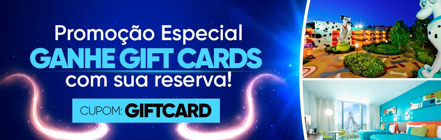 Imagem do WhatsApp de 2025-05-08 à(s) 11.13.23_8cd9bc4a