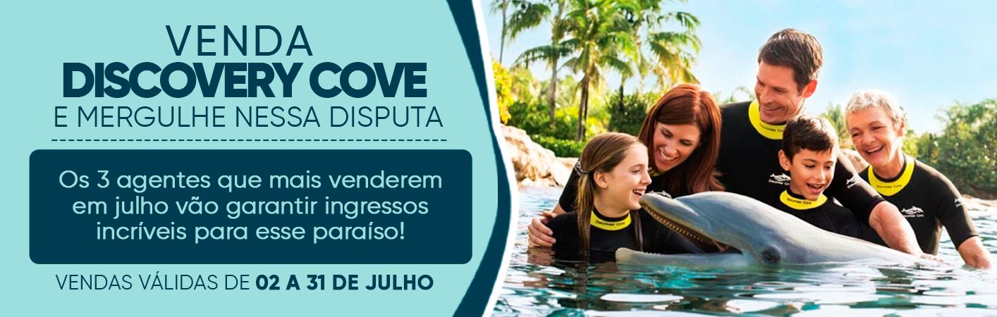 Imagem do WhatsApp de 2025-07-01 à(s) 18.15.06_20c42e01