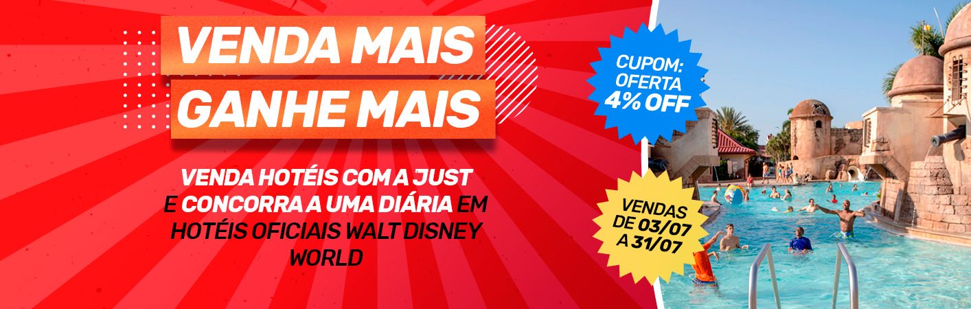 Imagem do WhatsApp de 2025-07-02 à(s) 11.34.49_92c85408