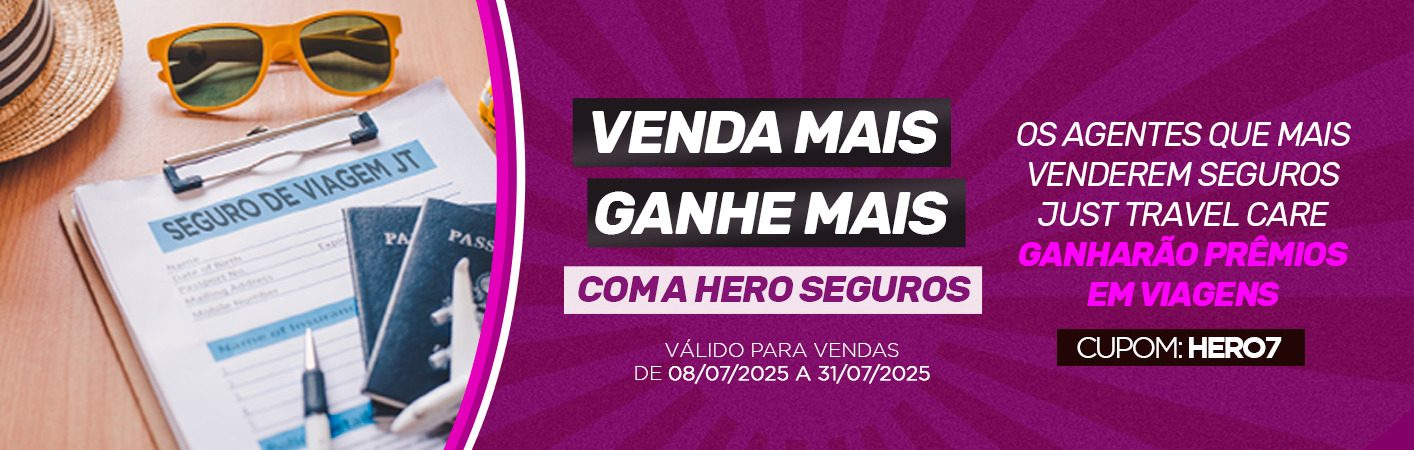 Imagem do WhatsApp de 2025-07-07 à(s) 17.09.27_367eba6e