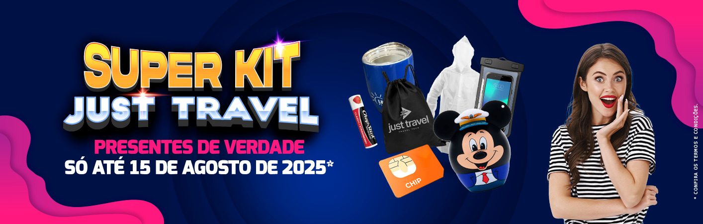 Imagem do WhatsApp de 2025-07-23 à(s) 10.27.39_c63038f0