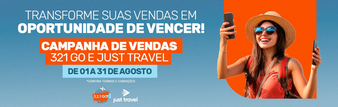 Imagem do WhatsApp de 2025-07-25 à(s) 12.46.04_e90d56ec