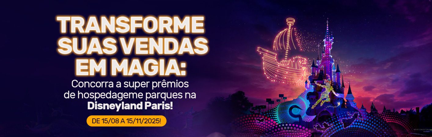 Imagem do WhatsApp de 2025-08-12 à(s) 14.46.16_a8f6e895