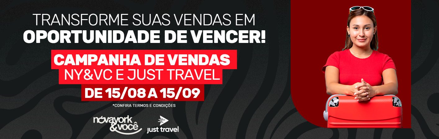 Imagem do WhatsApp de 2025-08-14 à(s) 12.50.47_7b99a4ab