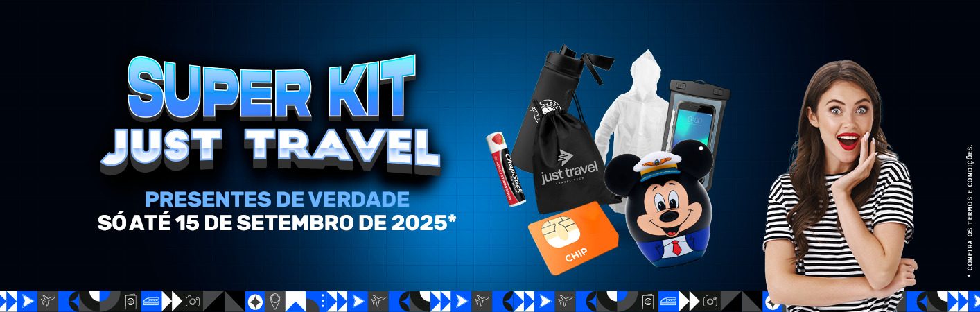 Imagem do WhatsApp de 2025-08-20 à(s) 14.10.07_cabf6d1c