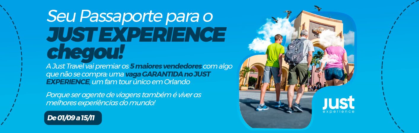 Imagem do WhatsApp de 2025-09-01 à(s) 19.53.24_58cbacd7