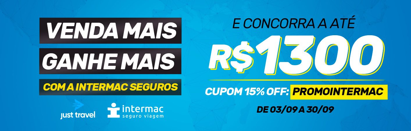 Imagem do WhatsApp de 2025-09-03 à(s) 14.16.49_795846eb