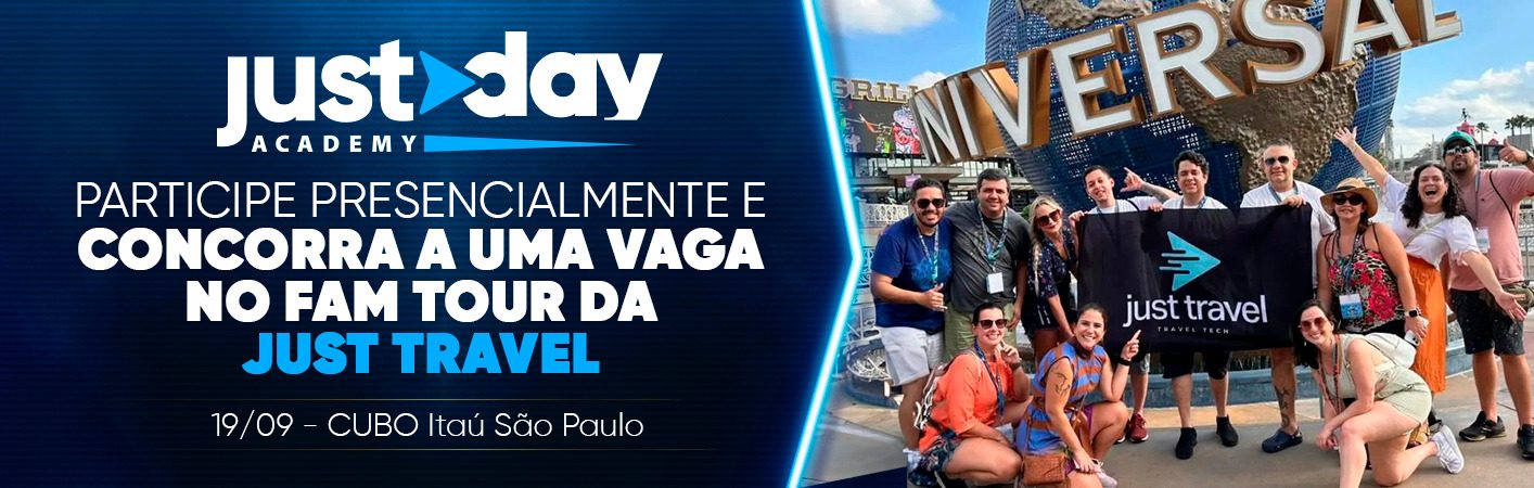 Imagem do WhatsApp de 2025-09-11 à(s) 19.44.04_cbfdf498