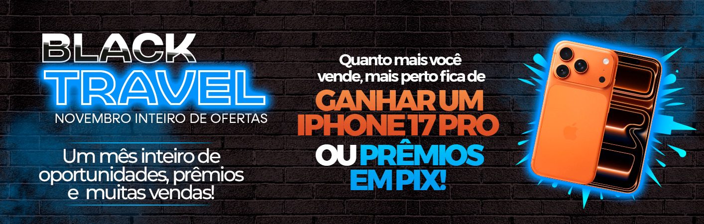 Imagem do WhatsApp de 2025-10-29 à(s) 10.24.43_d78301ac