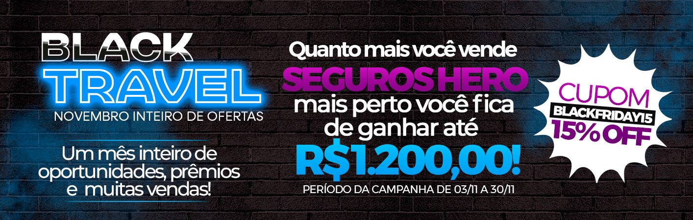 Imagem do WhatsApp de 2025-10-30 à(s) 15.43.46_f7e06b09