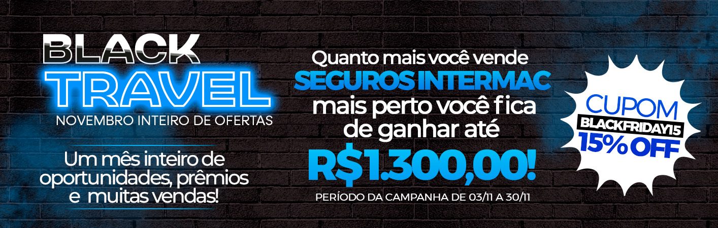 Imagem do WhatsApp de 2025-10-30 à(s) 15.51.33_8cc1c4d1