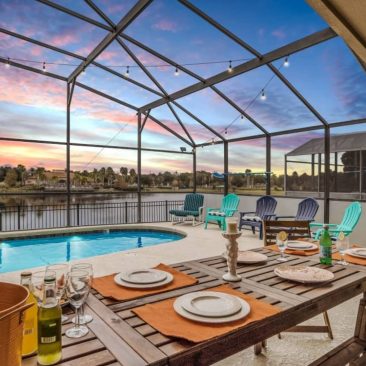 Vacation-Homes-in-Orlando-Florida