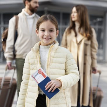 feche-familia-feliz-viajando