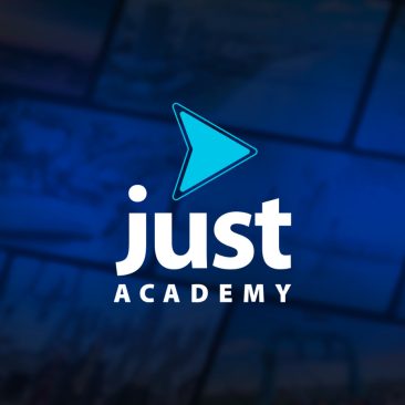 just academy